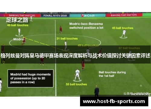 格列兹曼对阵皇马德甲赛场表现深度解析与战术价值探讨关键因素评述
