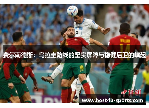 费尔南德斯：乌拉圭防线的坚实屏障与稳健后卫的崛起